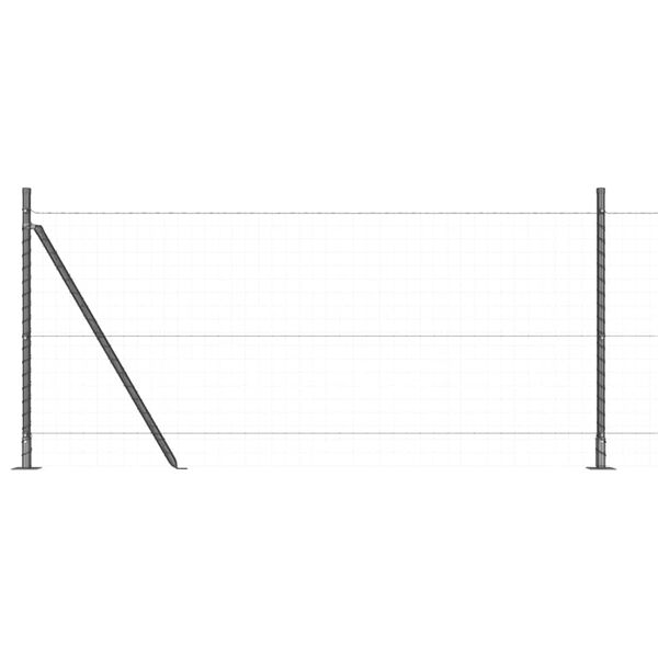 Viser 1 av 11 produktbilde(r)
