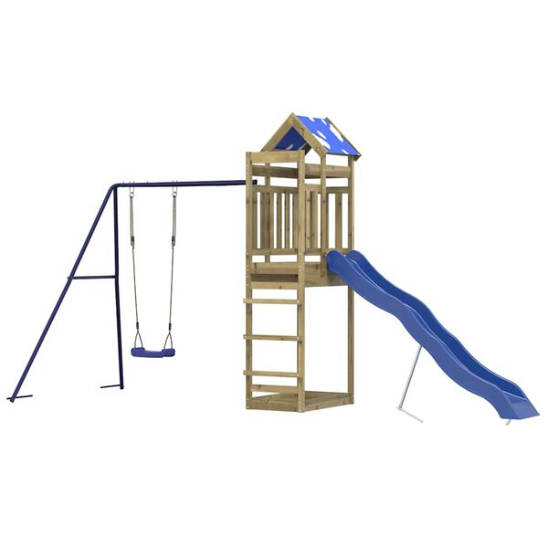 Viser 4 av 11 produktbilde(r)