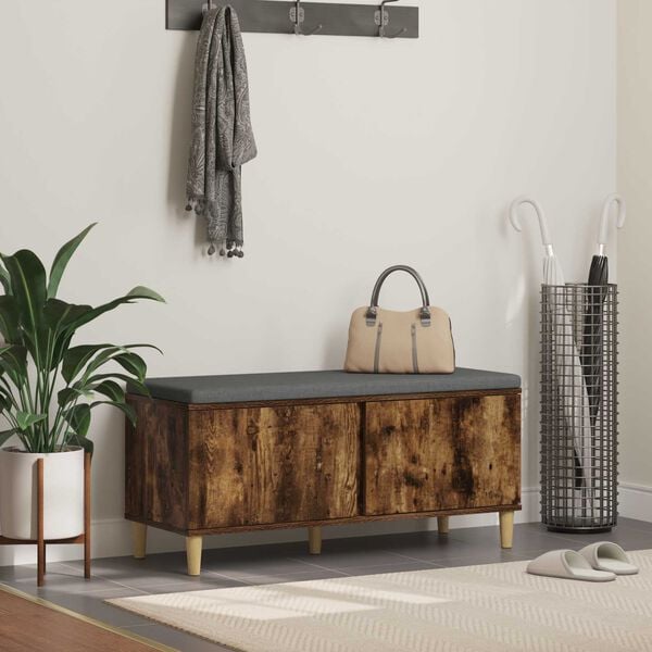 Viser 2 av 11 produktbilde(r)