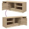 Miniatyrbilde av produktet 8 av 10