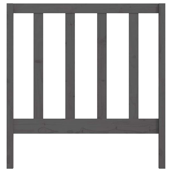 Viser 4 av 6 produktbilde(r)