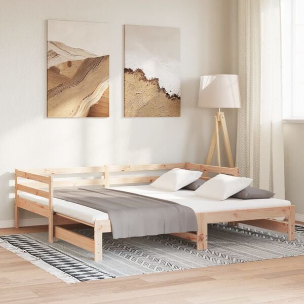 Viser 4 av 14 produktbilde(r)