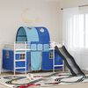 Miniatyrbilde av produktet 2 av 17