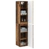 Miniatyrbilde av produktet 3 av 8