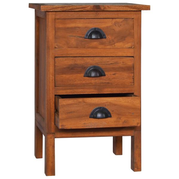 Viser 2 av 11 produktbilde(r)