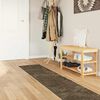 Miniatyrbilde av produktet 2 av 7