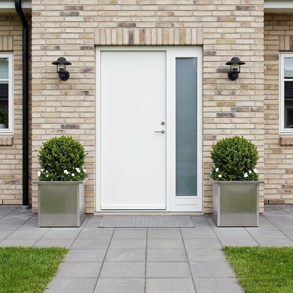 Viser 2 av 12 produktbilde(r)