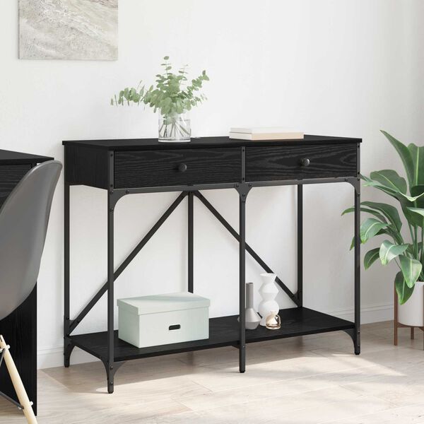 Viser 2 av 15 produktbilde(r)
