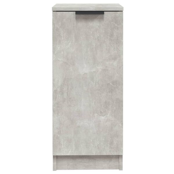 Viser 4 av 11 produktbilde(r)