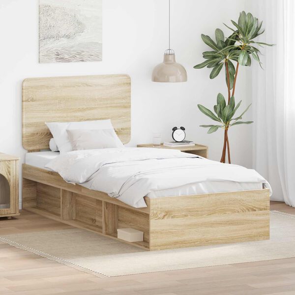 Viser 2 av 13 produktbilde(r)