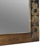 Miniatyrbilde av produktet 11 av 15