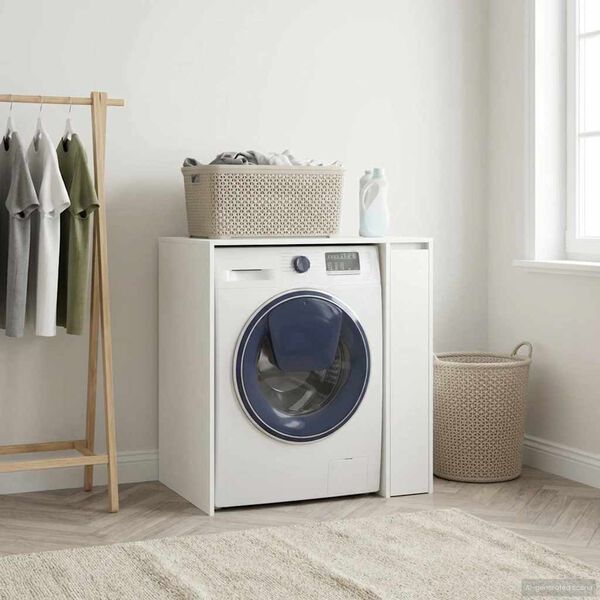 Viser 2 av 13 produktbilde(r)