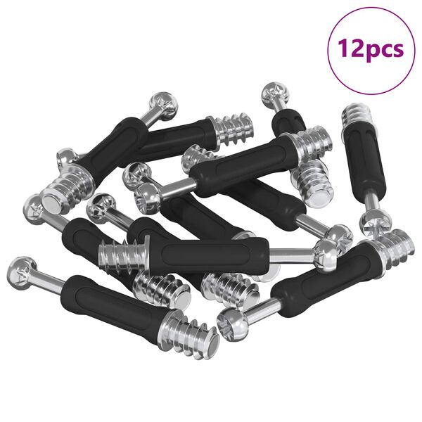 Viser 1 av 6 produktbilde(r)