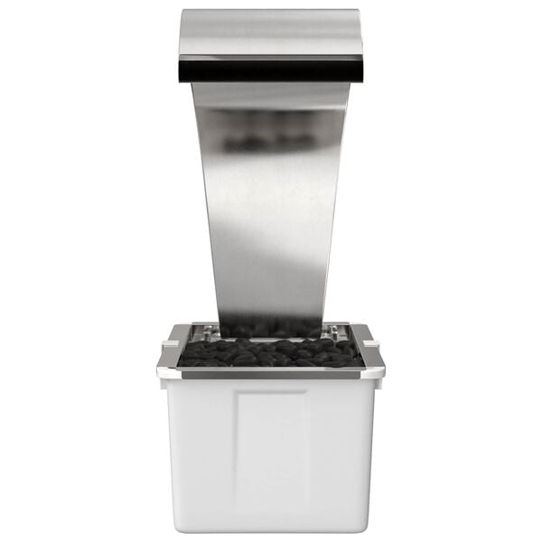 Viser 4 av 8 produktbilde(r)