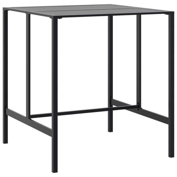 Viser 1 av 8 produktbilde(r)