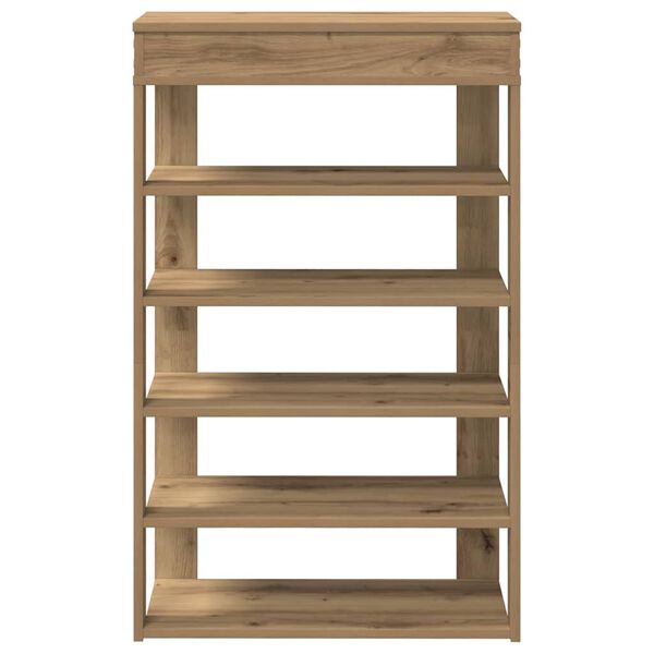 Viser 4 av 10 produktbilde(r)