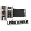 Miniatyrbilde av produktet 6 av 9