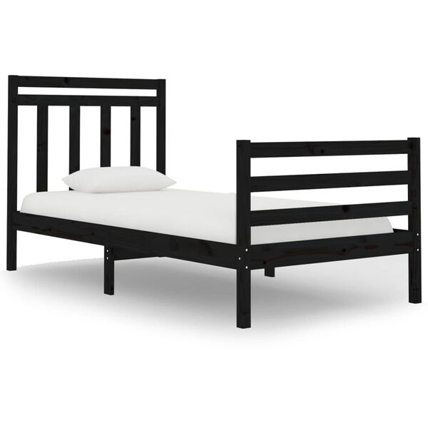 Viser 1 av 6 produktbilde(r)