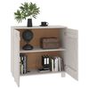 Miniatyrbilde av produktet 6 av 10