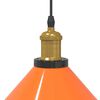 Miniatyrbilde av produktet 8 av 11