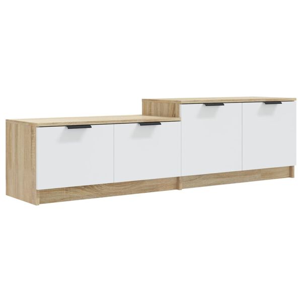 Viser 1 av 8 produktbilde(r)