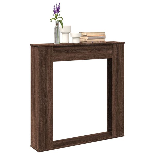 Viser 2 av 10 produktbilde(r)