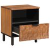 Miniatyrbilde av produktet 3 av 11