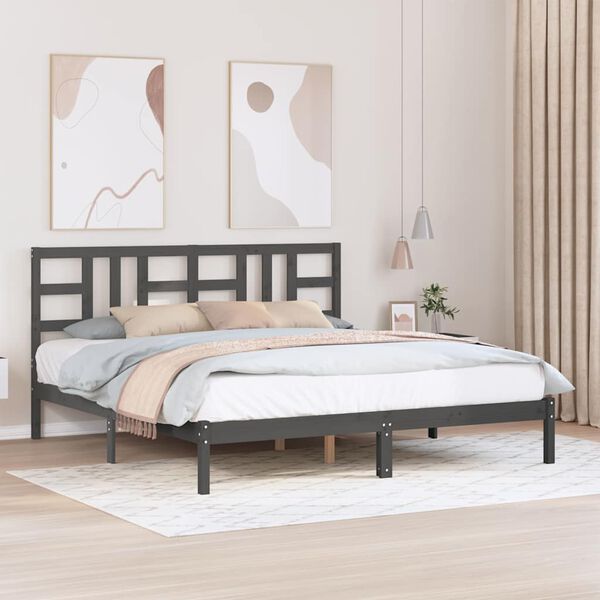Viser 2 av 10 produktbilde(r)
