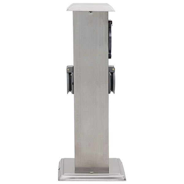 Viser 3 av 10 produktbilde(r)