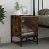 Miniatyrbilde av produktet 3 av 12
