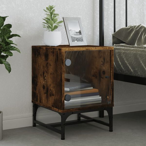 Viser 3 av 12 produktbilde(r)