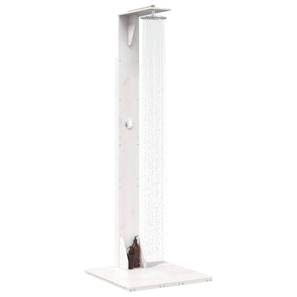 Viser 3 av 10 produktbilde(r)