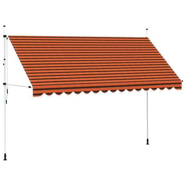 Viser 1 av 10 produktbilde(r)