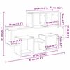 Miniatyrbilde av produktet 10 av 10