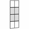 Miniatyrbilde av produktet 5 av 9