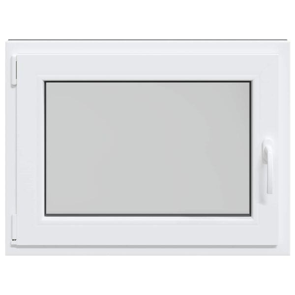 Viser 4 av 13 produktbilde(r)
