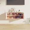 Miniatyrbilde av produktet 3 av 11