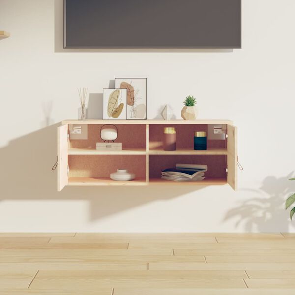 Viser 3 av 11 produktbilde(r)
