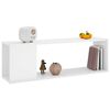 Miniatyrbilde av produktet 6 av 8