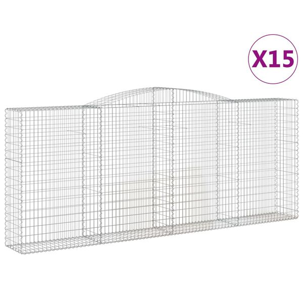 Viser 1 av 6 produktbilde(r)