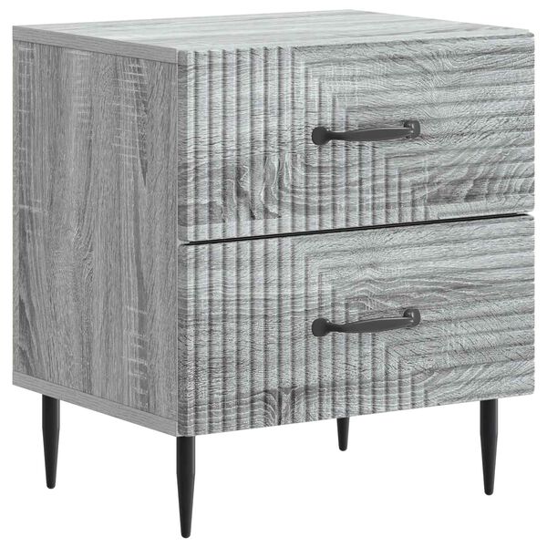 Viser 1 av 9 produktbilde(r)