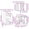 Miniatyrbilde av produktet 14 av 15