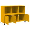 Miniatyrbilde av produktet 9 av 14