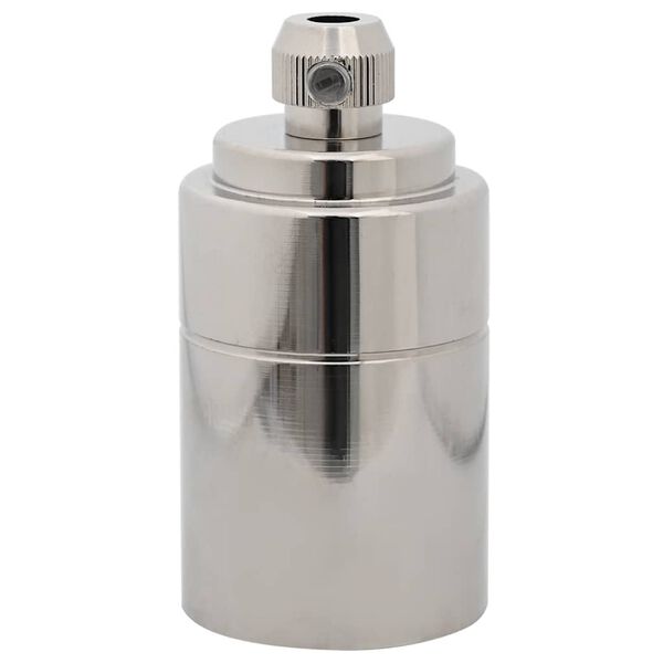 Viser 4 av 8 produktbilde(r)