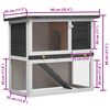 Miniatyrbilde av produktet 8 av 9