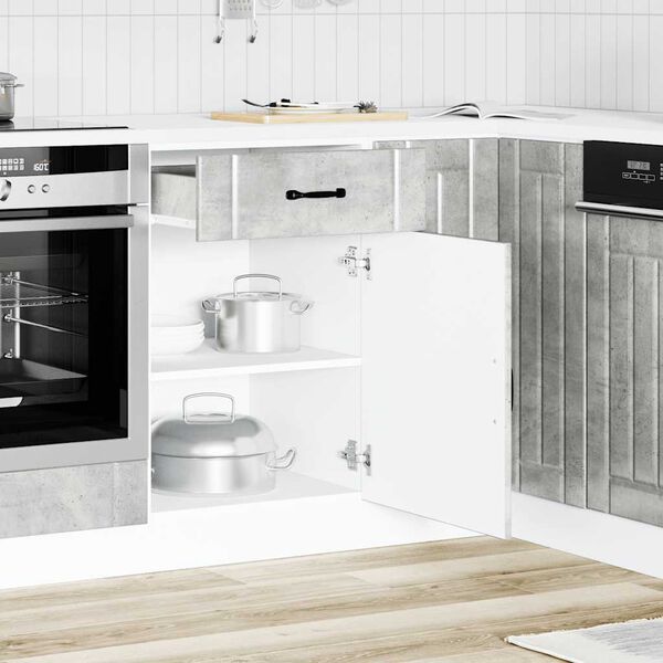 Viser 3 av 13 produktbilde(r)