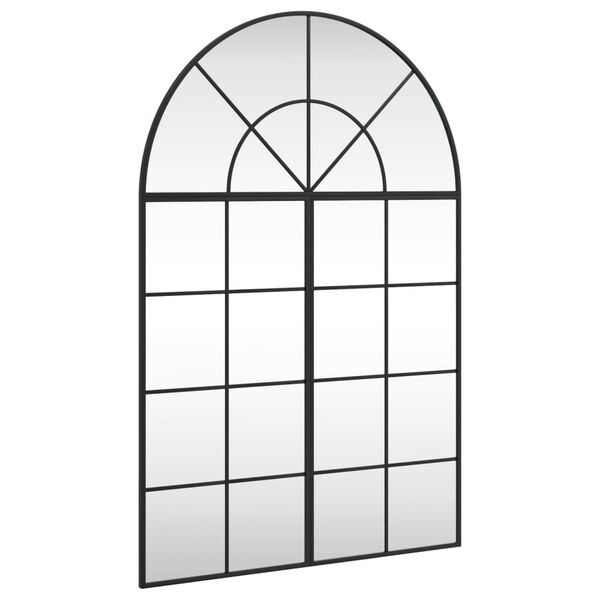 Viser 1 av 7 produktbilde(r)