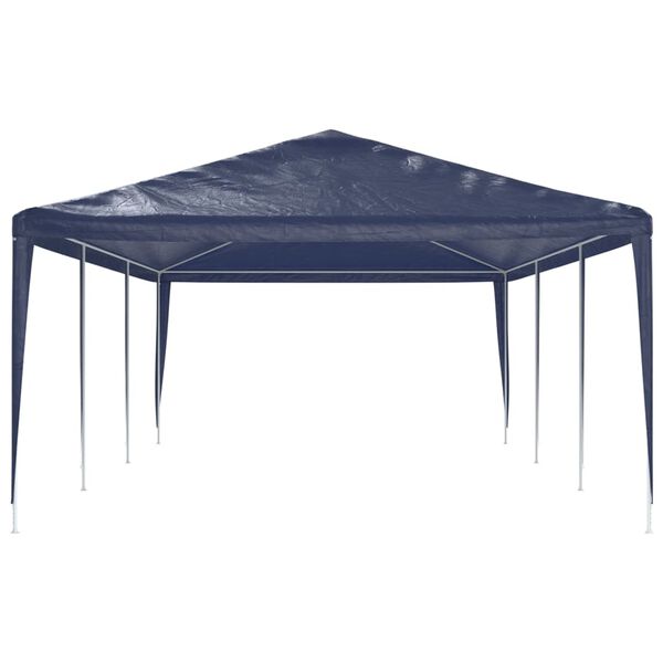 Viser 4 av 8 produktbilde(r)