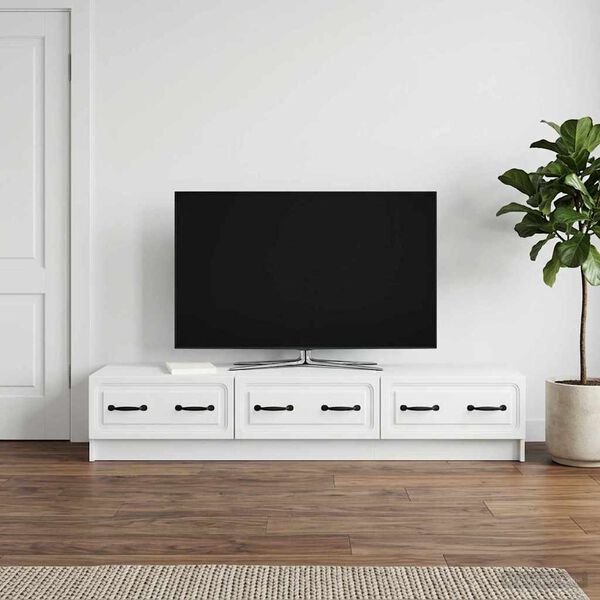 Viser 2 av 11 produktbilde(r)