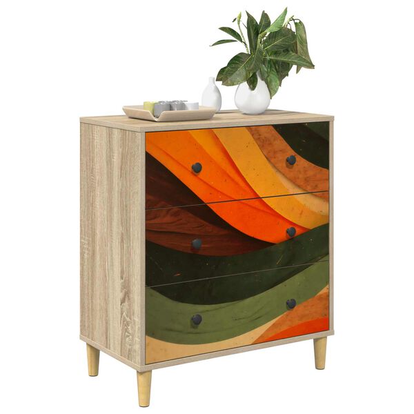 Viser 3 av 10 produktbilde(r)